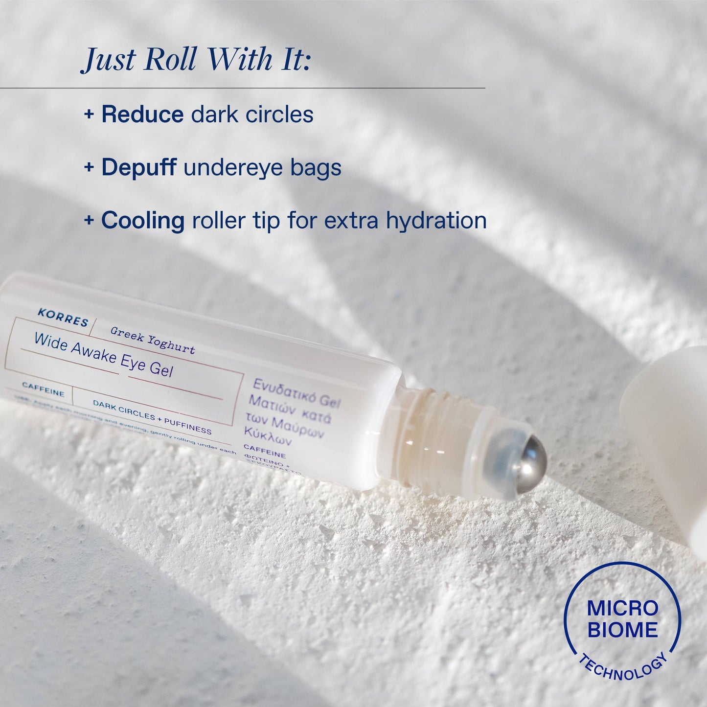 Business Traveler — 100mL x FTL Exclusive