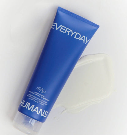 The Vacationer - 100mL x FTL Exclusive