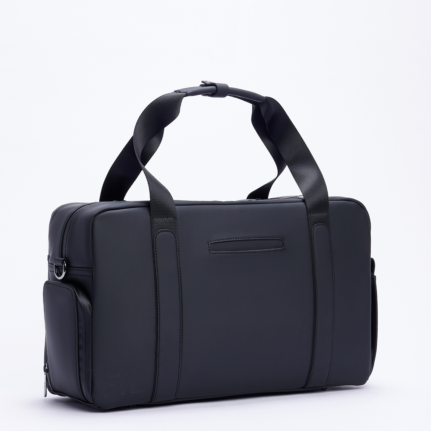 Kenmare Black