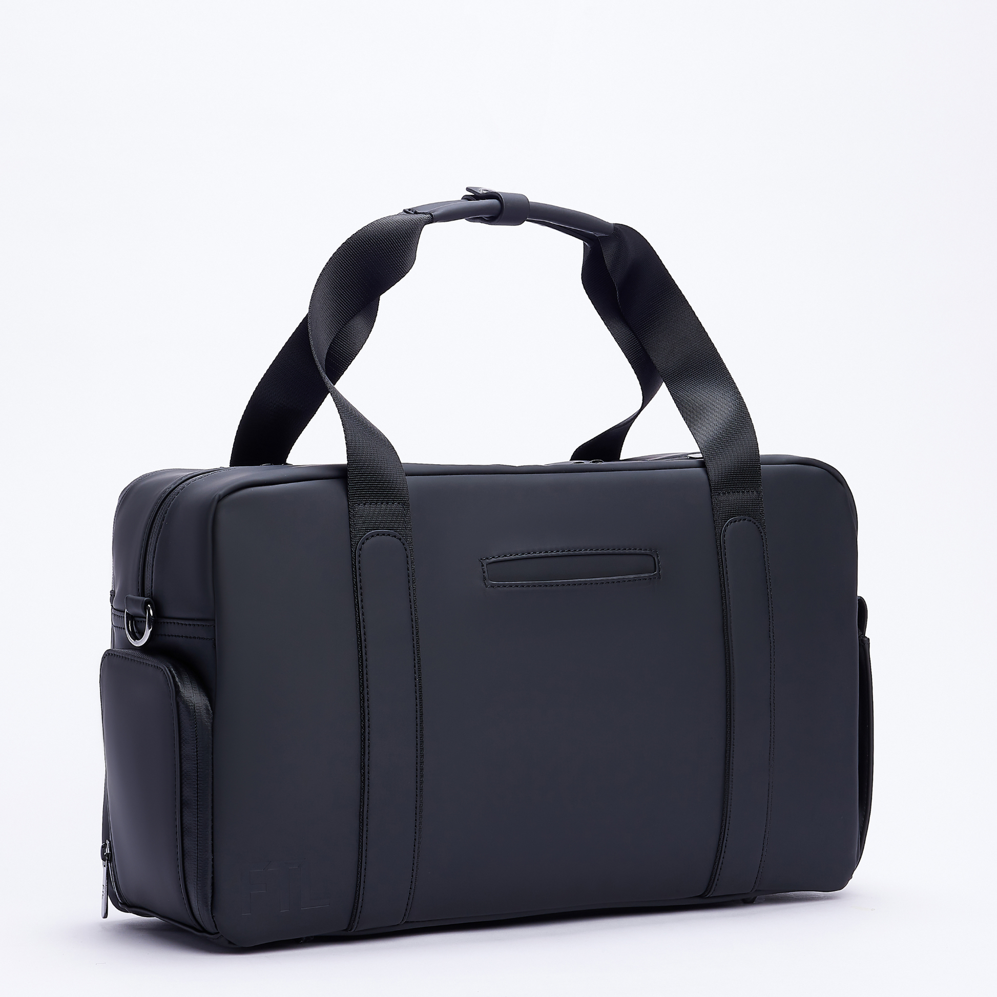 Kenmare Black
