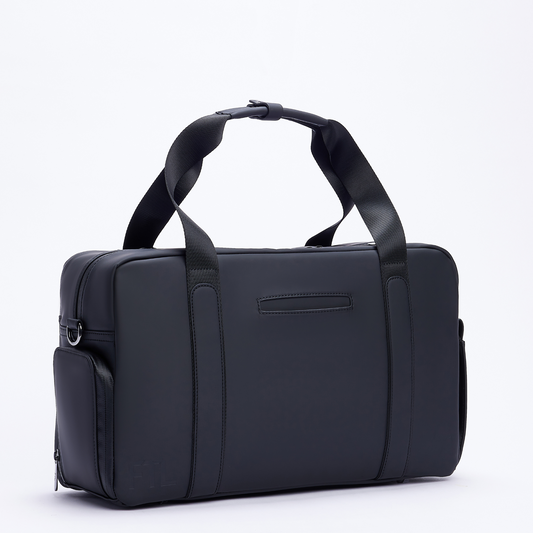 Kenmare Black