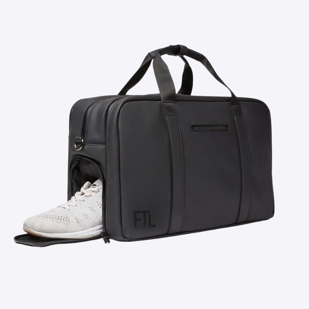 Kenmare Black
