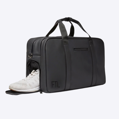 Kenmare Black