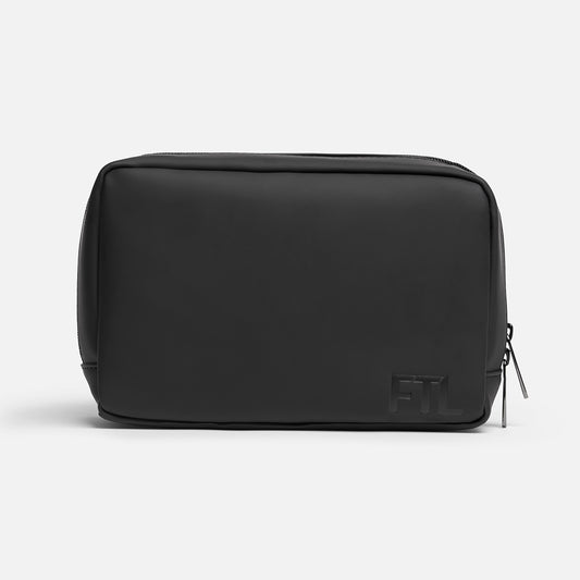 Kenmare Black