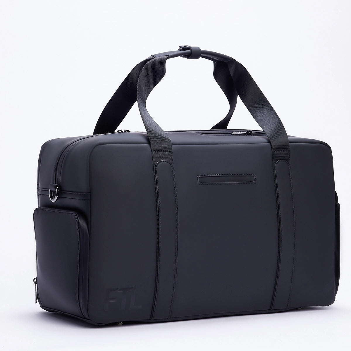 Kenmare Black