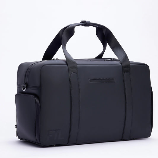 Kenmare Black