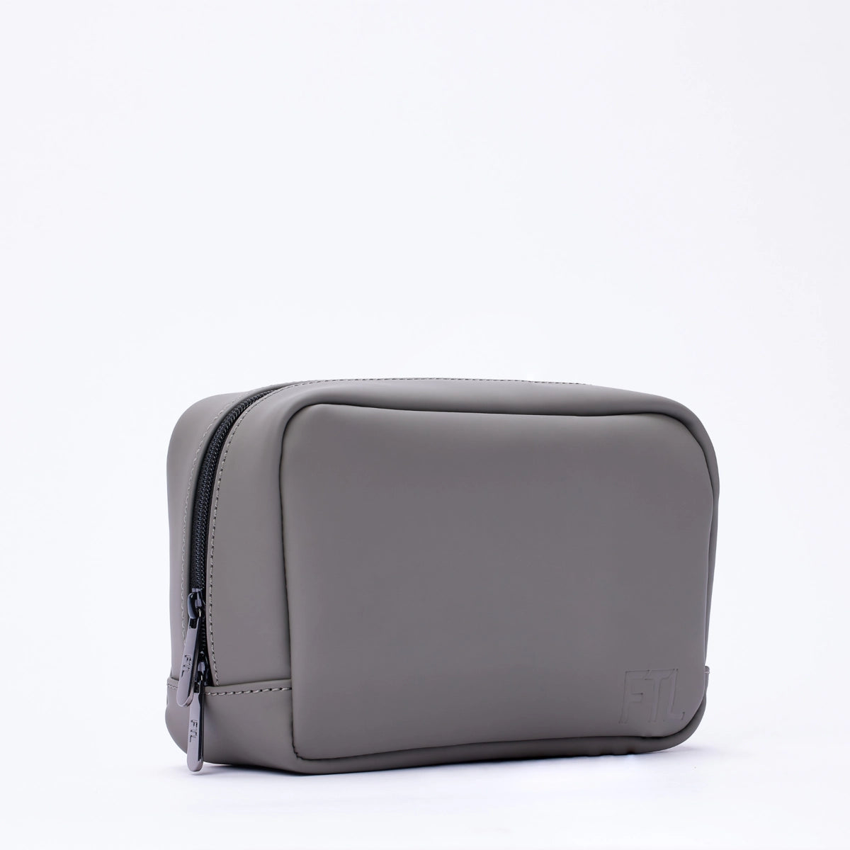 Stone Grey