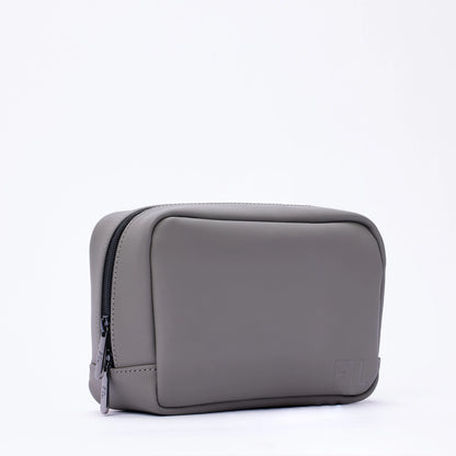 Stone Grey