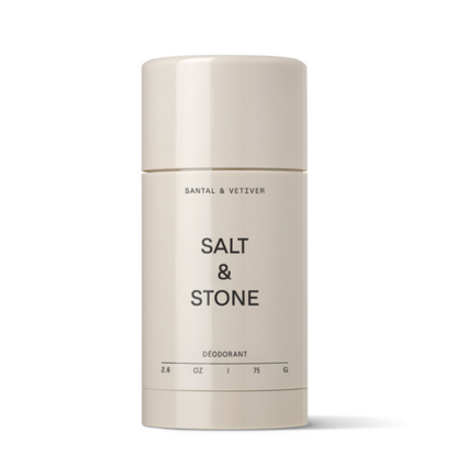 The Vacationer - 100mL x FTL Exclusive